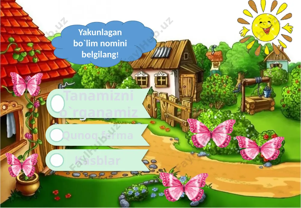 2_sinf_ona_tili_va_o`qish_savodxonligi_10_dars_mustahkamlovchi_test - Page 2