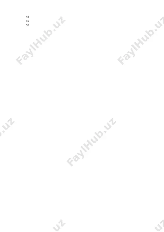rni son o‘qida belgilash 107-bet 3-4-topshiriq 33 son o‘qidan foydalanib, kasrlarni taqqoslash 108-bet 3-4-topshiriq 34 bo‘lim bo‘yicha o‘tilgan mavzularni takrorlash 109-bet 5-6-topshiriq 35 nazorat ishi takrorlash 36 ko‘paytirish jadvali 110-bet 4-5-topshiriq 37 ko‘paytirish jadvalini tuzish 111-bet 4-5-topshiriq 38 ko‘paytirish jadvali 112-bet 4-topshiriq 39 ko‘paytirish jadvali va ko‘paytirishning o‘rin almashtirish xossasi 113-bet 4-topshiriq 40 ko‘paytirish jadvalidagi qonuniyat 114-bet 4-5-topshiriq 41 ko‘paytirish jadvali 115-bet 4-5-topshiriq 42 ko‘paytirish jadvali 116-bet 4- 5-topshiriwq 43 ko‘paytirish jadvali 117-bet 3-4-topshiriq 44 ko‘paytirishga doir masalalar yechish 118-bet 4-5-topshiriq 45 ko‘paytirishga doir masalalar yechish 119-bet 4-5-topshiriq 46 ko‘paytirish jadvali 120-bet 3-4-topshiriq 47 ko‘paytirishga doir masalalar yechish 121-bet 3-4-topshiriq 48 ko‘paytirishga doir masalalar yechish 122-bet 3-4-5-topshiriq 49 bo‘lim bo‘yicha o‘tilgan mavzularni takrorlash 123-bet 4-5-topshiriq 50 nazorat ishi takrorlash