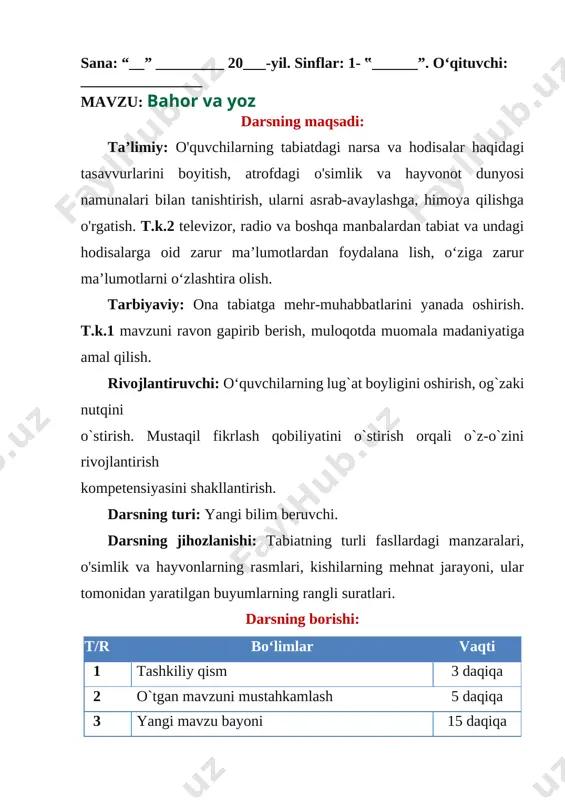 ingizda zakas olamiz telegram guruhimiz @fidoiy_ustozlar murojaat uchun tel : 978450909 telegram @secret_0909 rasmiy kanallarimiz @birinchisinf89 @ikkinchisinf89 @uchunchisinf89 @turtinchisinf89 @fidoiy_ustozlar1 kanalimiz @fidoiy_ustozlar guruhimiz istagan mavzuingizda zakas olamiz telegram guruhimiz @fidoiy_ustozlar murojaat uchun tel : 978450909 telegram @secret_0909 rasmiy kanallarimiz @birinchisinf89 @ikkinchisinf89 @uchunchisinf89 @turtinchisinf89 @fidoiy_ustozlar1 kanalimiz @fidoiy_ustozlar guruhimiz istagan mavzuingizda zakas olamiz telegram guruhimiz @fidoiy_ustozlar murojaat uchun tel : 978450909 telegram @secret_0909 rasmiy kanallarimiz @birinchisinf89 @ikkinchisinf89 @uchunchisinf89 @turtinchisinf89 @fidoiy_ustozlar1 kanalimiz @fidoiy_ustozlar guruhimiz [bookmark: _goback]istagan mavzuingizda zakas olamiz telegram guruhimiz @fidoiy_ustozlar murojaat uchun tel : 978450909 telegram @secret_0909 rasmiy kanallarimiz @birinchisinf89 @ikkinchisinf89 @uchunchisinf89 @turtinchisinf89 @fidoiy_ustozlar1 kanalimiz @fidoiy_ustozlar guruhimiz image1.jpeg image2.png image3.png
