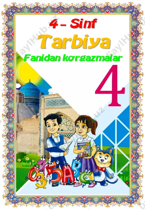 inov baxt oiladan boshlanadi telegram//@sayyodfazliddinov oilaviy kitobxonlik - muvaffaqiyat poydevori telegram//@sayyodfazliddinov ona - ulug' zot telegram//@sayyodfazliddinov ona - ulug' zot telegram//@sayyodfazliddinov sog'liq - katta boylik telegram//@sayyodfazliddinov sog'lom hayot uchun zarur kun tartibi telegram//@sayyodfazliddinov insonni xotirlash - milliy qadriyat slayd 1 slayd 2 slayd 3 slayd 4 slayd 5 slayd 6 slayd 7 slayd 8 slayd 9 slayd 10 slayd 11 slayd 12 slayd 13 slayd 14 slayd 15 slayd 16 slayd 17 slayd 18 slayd 19 slayd 20 slayd 21 slayd 22 slayd 23 slayd 24 slayd 25 slayd 26 slayd 27 slayd 28 slayd 29 slayd 30 slayd 31 slayd 32 slayd 33 slayd 34 slayd 35 slayd 36