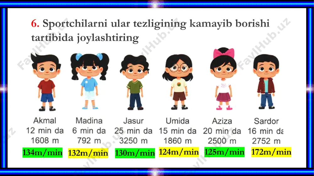 im o‘qituvchisi samoriya image1.png image2.gif image3.png image4.gif image5.png image6.png image7.png image8.png image9.png image10.jpeg image11.png image12.png image13.png image14.png image15.png image16.png image17.png image18.png image19.png image20.png image21.png image22.gif image23.png image24.png image25.png