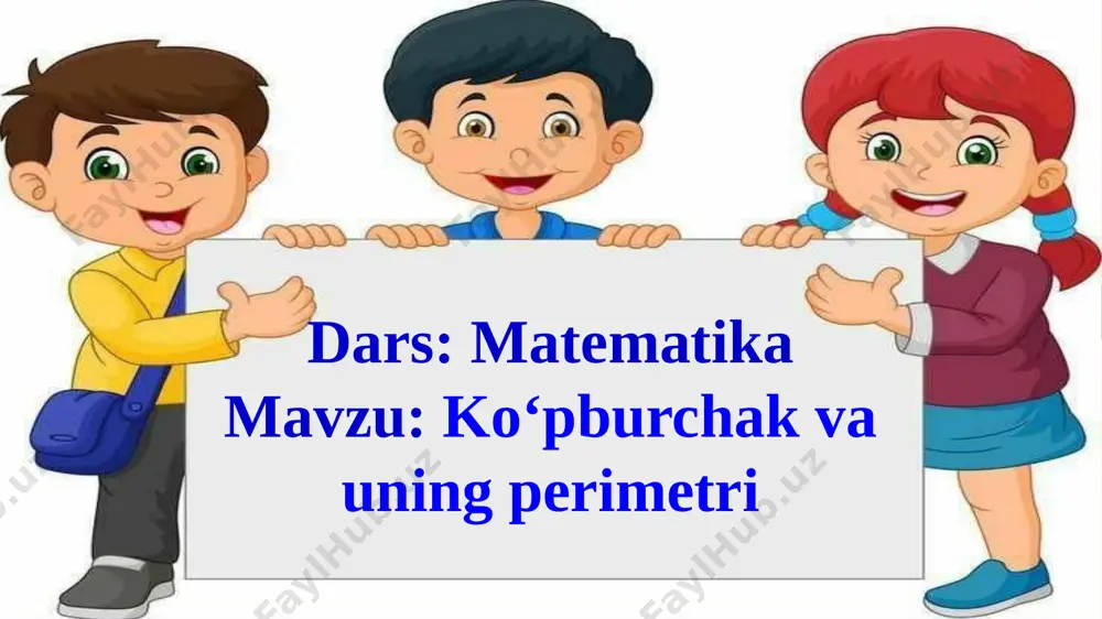 qilicheva_zaynabning_ko‘pburchak_va_uning_perimetri_mavzusi - Page 2