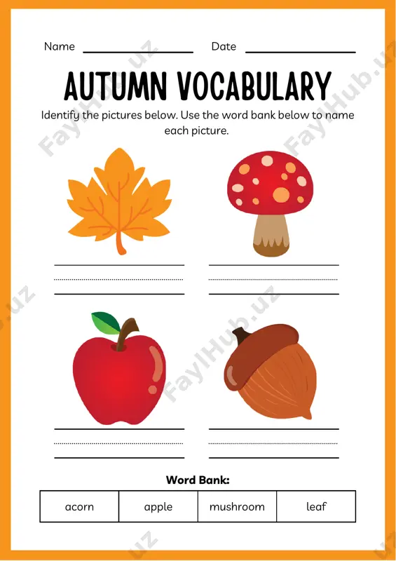 rn. datename autumn coloring color the picture below. datename autumn coloring color the picture below. datename autumn coloring color the picture below. datename autumn coloring color the picture below. datename autumn coloring color the picture below. datename autumn coloring color the picture below.