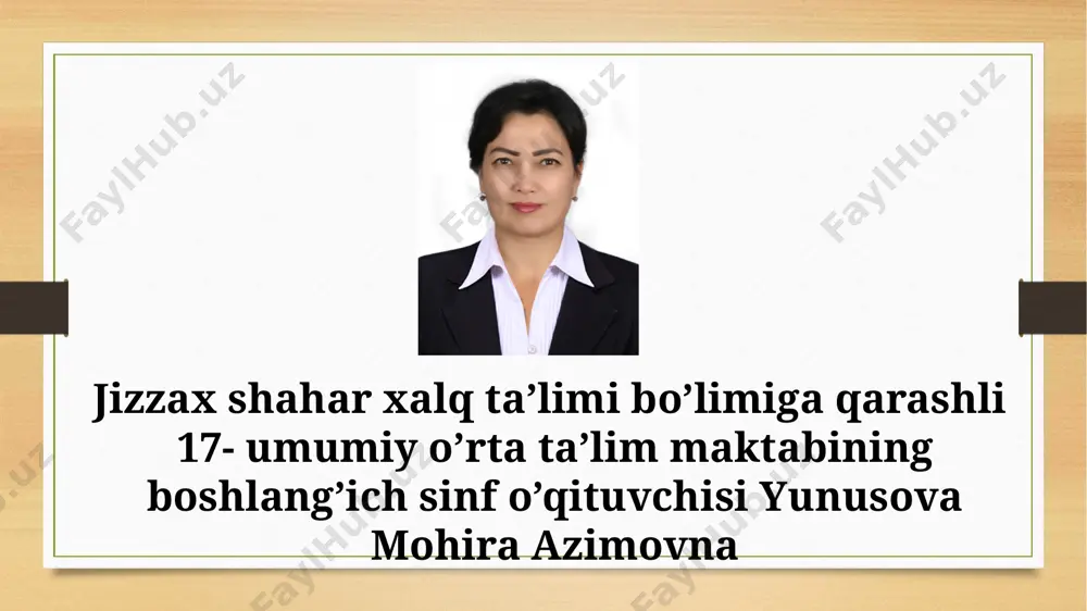 38_dars_odam_tanasi_ona_tili_va_o'qish_savodxonligi2_sinf - Page 2