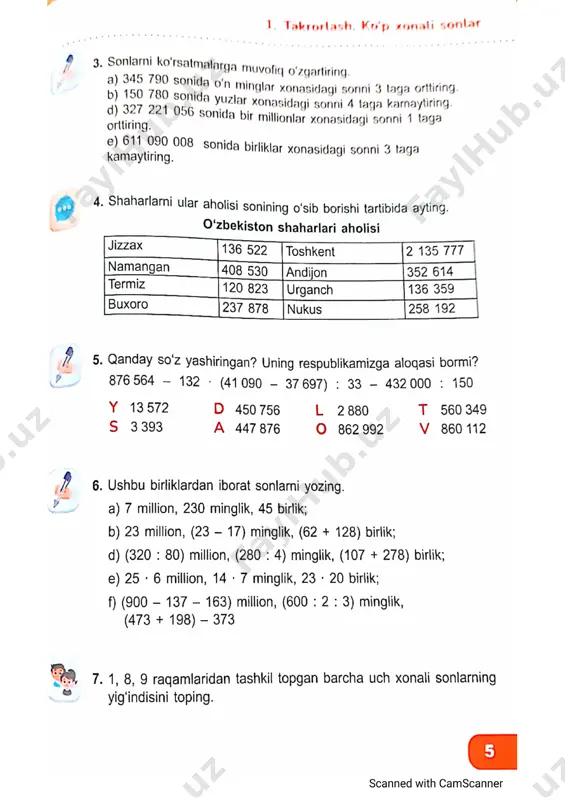 camscanner 09-04-2023 08.08 (1) - Page 2