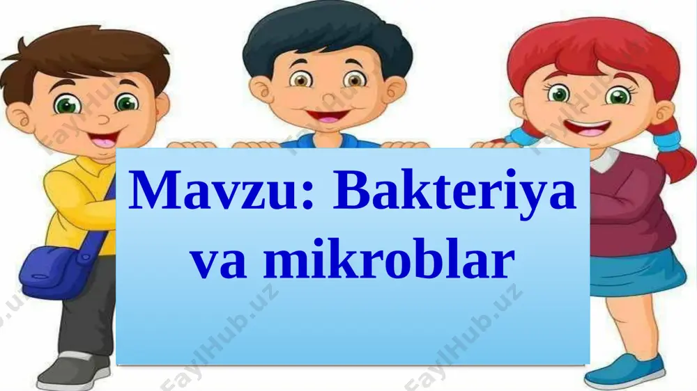 17.11.2022-yil 2-sinf ona tili va o`qish savodxonligi - Page 2