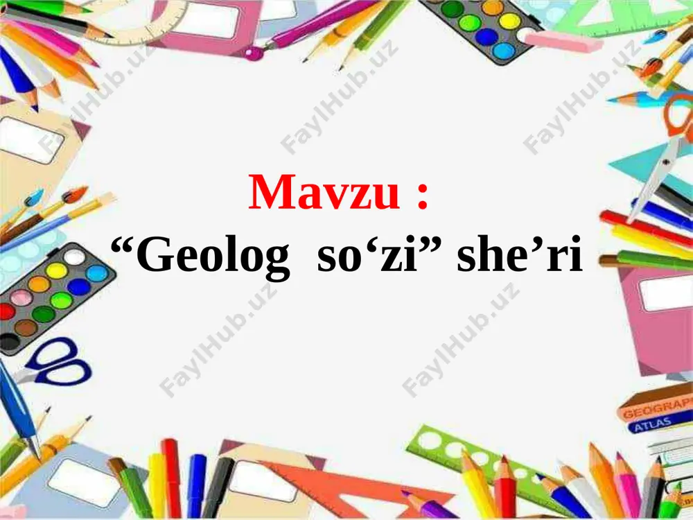 27.10.2022-yil 2-sinf ona tili va o`qish savodxonligi - Page 2