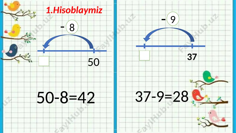 matematika 14.10 - Page 2