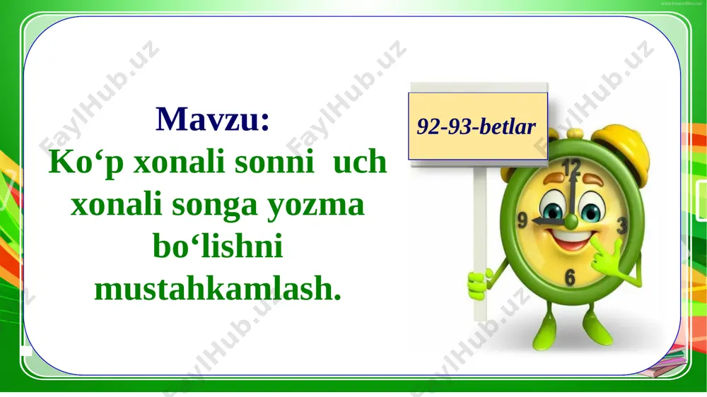 28 854 : 63 25 677 : 27 37 932 : 58 e’tiboringiz uchun rahmat! image1.jpeg image2.png image3.jpeg image4.jpeg image5.png image6.png image7.jpeg image8.png image9.png image10.png image11.jpeg image12.jpeg