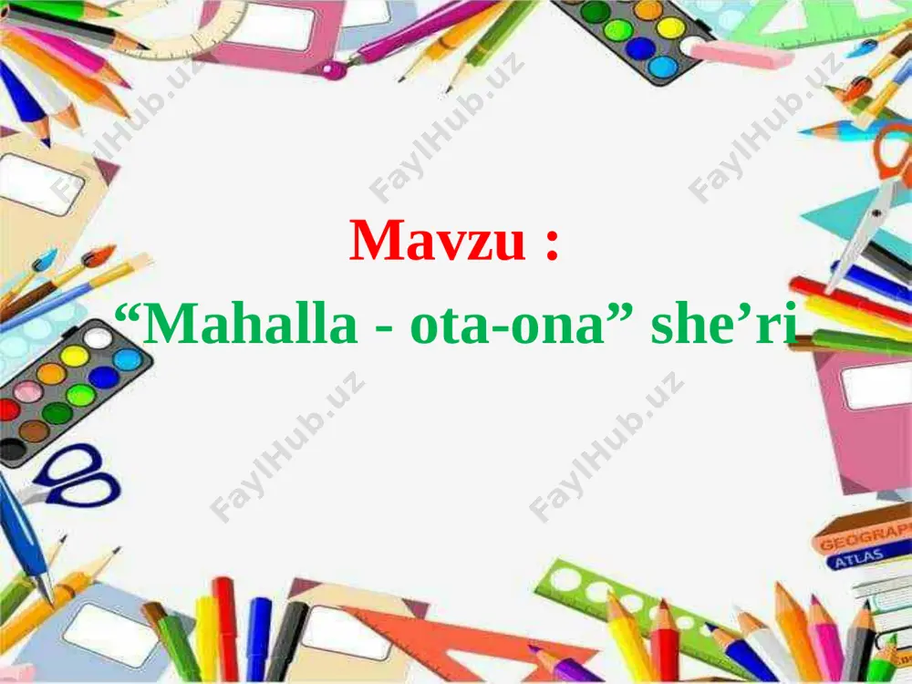 11.10.2022-yil 2-sinf ona tili va o`qish savodxonligi - Page 2