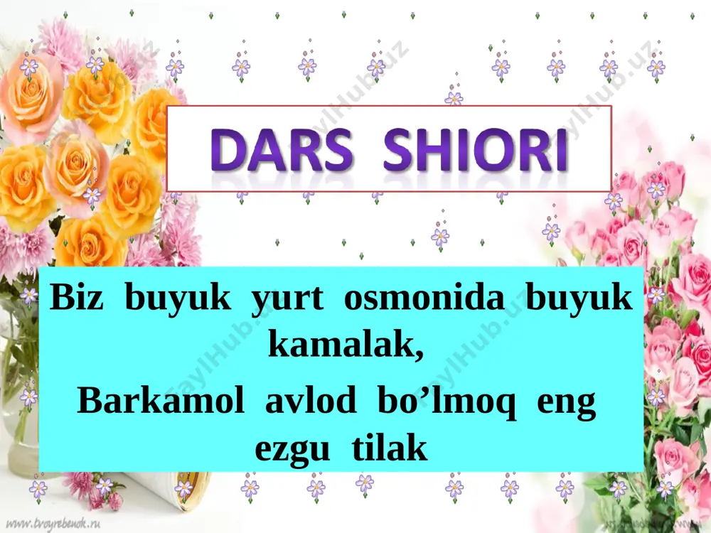 2-darajali - Page 2