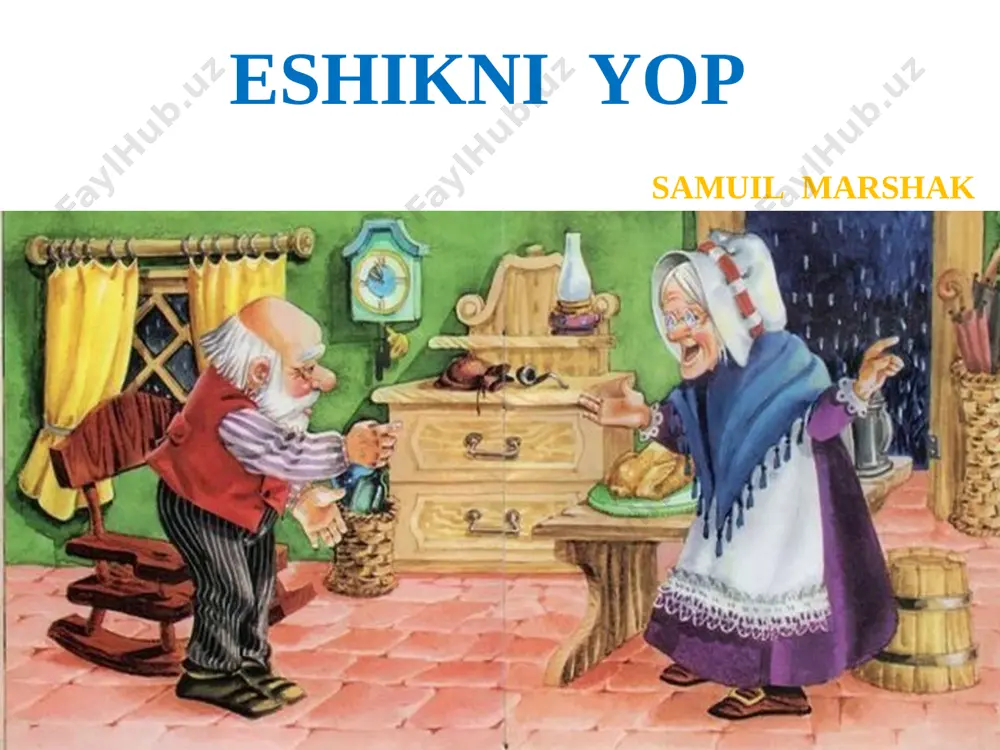 shakkur! spasibo za vnimanie