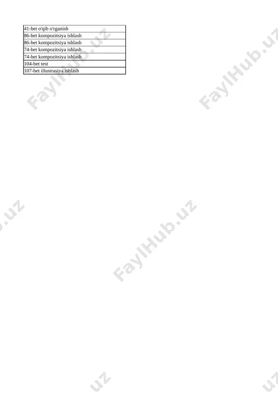 tasviriy san'at - Page 2