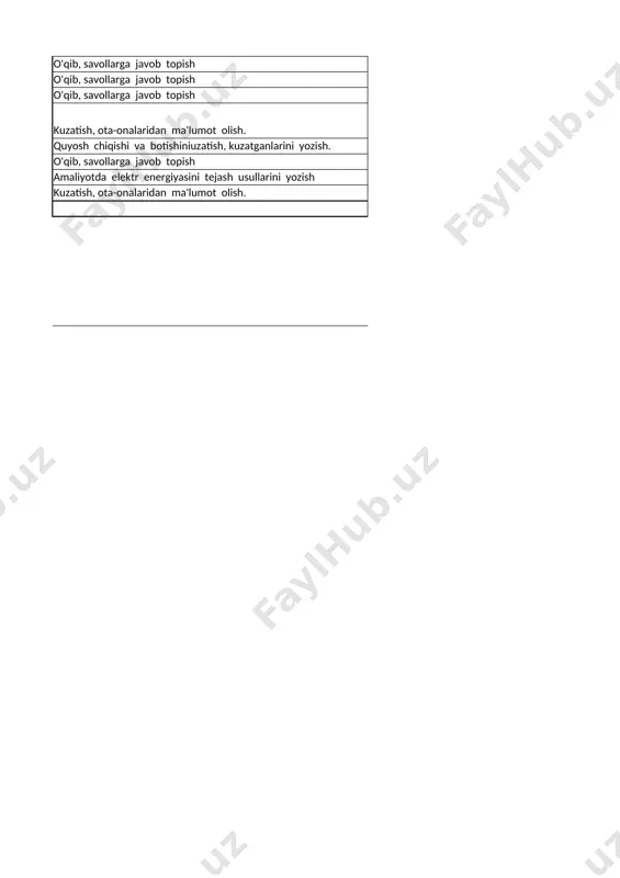 ya.t tabiiy fan - Page 2
