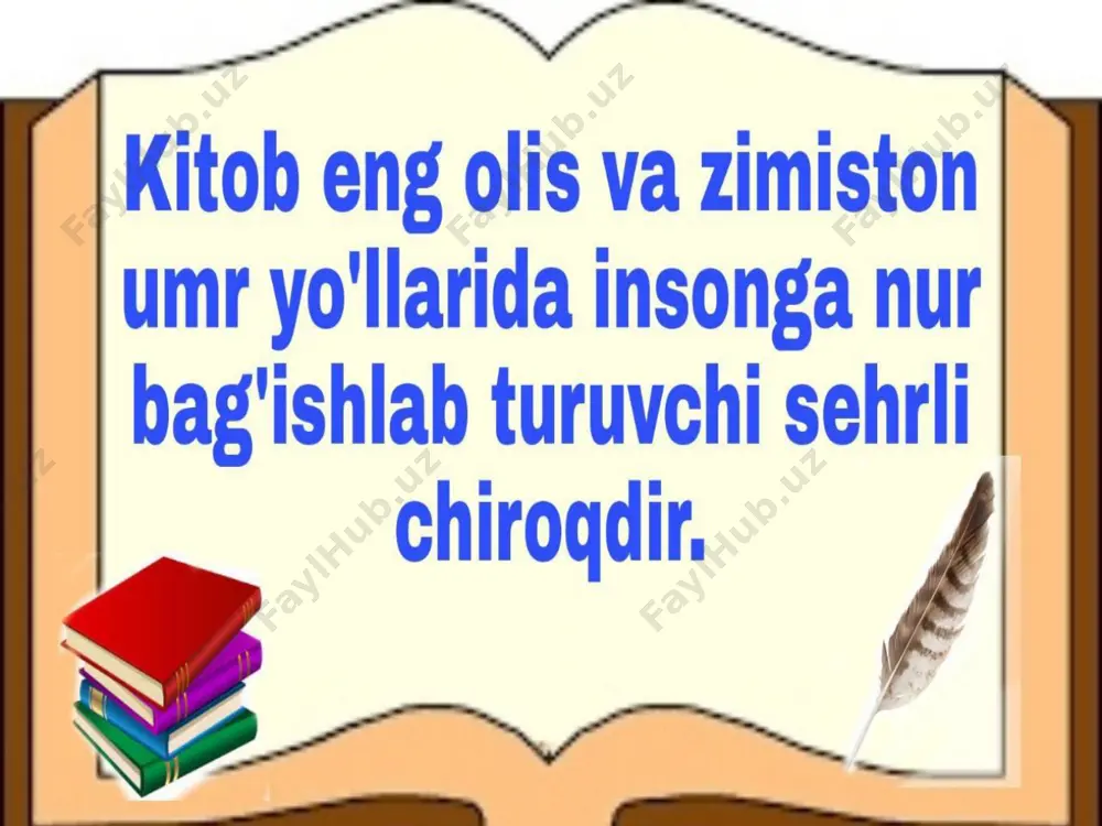8_maktab_boshlang'ich_sinf_o'qituvchisi_hamroyeva_manzura - Page 2
