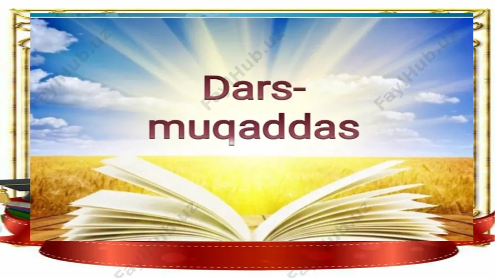 n, sho’x soyday shovullayman. uyg’onaman, ko’z ochaman, go’zal, sirli tong bo’lib. tovlanaman kamalakday, turfa- turfa rang bo’lib. rauf tolib 305-mashq she’rda fe’llarning qo’llanishiga diqqat qiling. ular qanday ma’noda qo’llangan? guvullayman ----- ulla lovullayman ----- ulla shovullayman ----- ulla 306-mashq. berilgan so’zlarni o’qing va yozing.ularning asosinaniqlang va tegishlicha belgilang. lovullayman guvullayman shovullayman qarsilla uyg’onaman ochaman tovlanaman mustahkamlash ‘’moslashuv ‘’ metodi iz toza ikki qars bir shov ----illa ----la ----ulla ----lan ----lash uyga vazifa 307-mashq.nuqtalar o’rniga fe’l yasovchi qo’shimchalardan mosini qo’yib , so’zlarni ko’chiring.fe’l yasovchi qo’shimchalarni belgilang. shar.. , soz.. , shod.. , o’t.. , tinch.. , zavq.. ,chir.. , viz.. , bir.. , ov.. . e’tibor uchun rahmat image1.jpeg image2.jpg image3.jpg image4.png image5.jpg image6.jpg image7.png image8.jpeg
