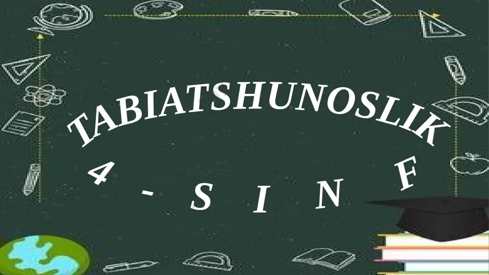 v.km, aholisi 2 million 200ming kishidan ortiq.viloyat markazi andijon shahri. shuningdek asaka, paxtaobod kabi shaharlar ham bor. ushbu hududda neft, tabiiy gaz, ohaktoshva boshka foydali qazilmalar konlari bor. farg’ona viloyati farg’ona viloyati qirg’iziston va tojikiston davlatlari, andijon va namangan viloyatlari bilan chegaradosh. maydoni-6800kv,km, aholisi – 2 million 800 ming kishidan ortiq. markazi-farg’ona shahri. shuningdek, qo’qon, marg’ilon kabi shaharlar bor. viloyatning tojikiston bilan chegarasi bo’ylab sirdaryo oqib o’tadi. oloy tizmasidan isfara, so’x,shohimardon, isfayramsoy daryolari oqib o’tadi. farg’ona viloyati hududida neft, tabiiy gaz, ohaktyosh, gips konlari mavjud. yangi mavzuni mustahkamlash: farg’ona vodiysini qanday tog’ tizmalari o’rab turadi? farg’ona vodiysi viloyatlarida qanday foydali qazilma konlari va kanallar mavjud? namangan viloyati qaysi davlat va viloyatlar bilan chegaradosh uyga vazifa mavzuni o’qib darslikdan savollarga javob topish. viloyat xaritalarini chizish image1.png image2.png image3.png image4.png image5.png image6.jpg image7.jpg image8.jpg image9.png image10.png