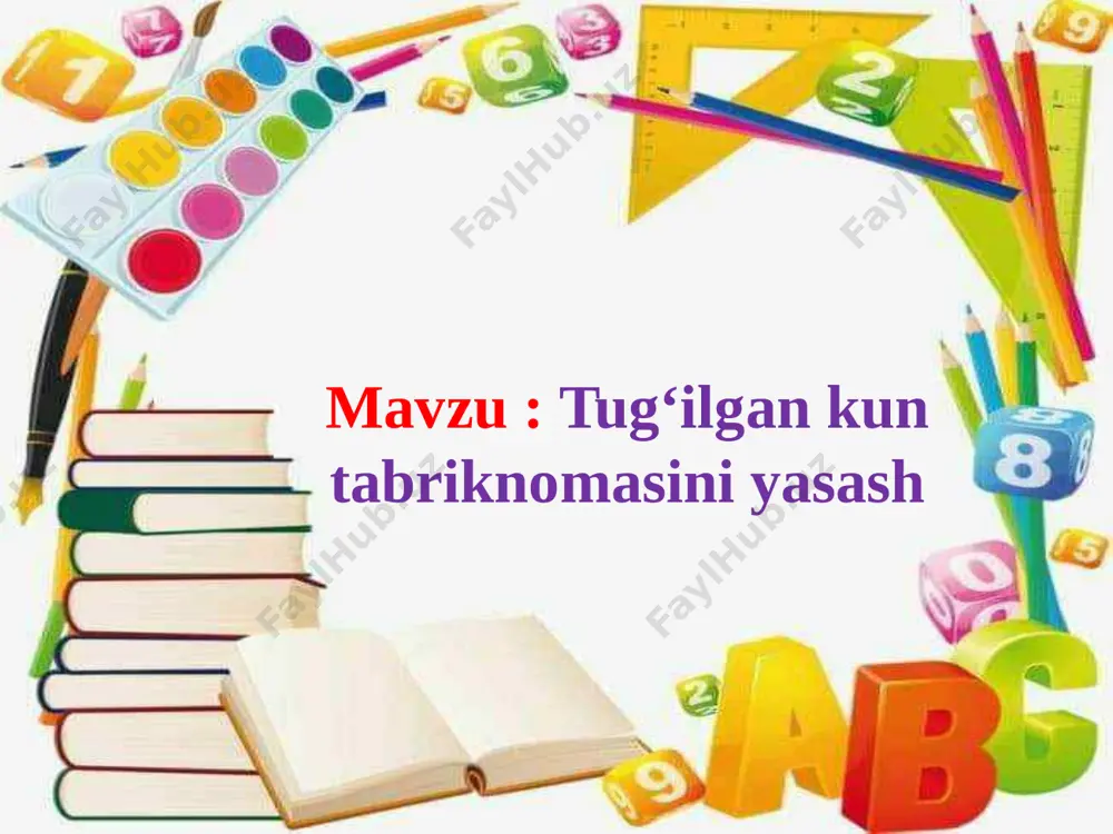 4.10.2022-yil 2-sinf ona tili va o`qish savodxonligi - Page 2