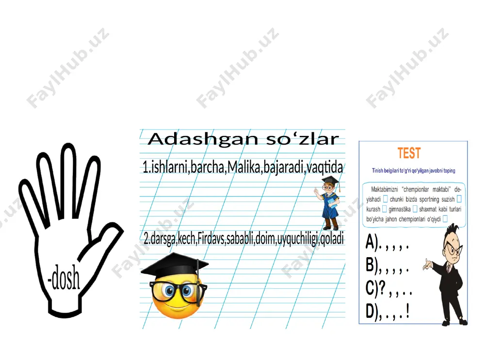 lepbuk maktab 2022 - Page 2