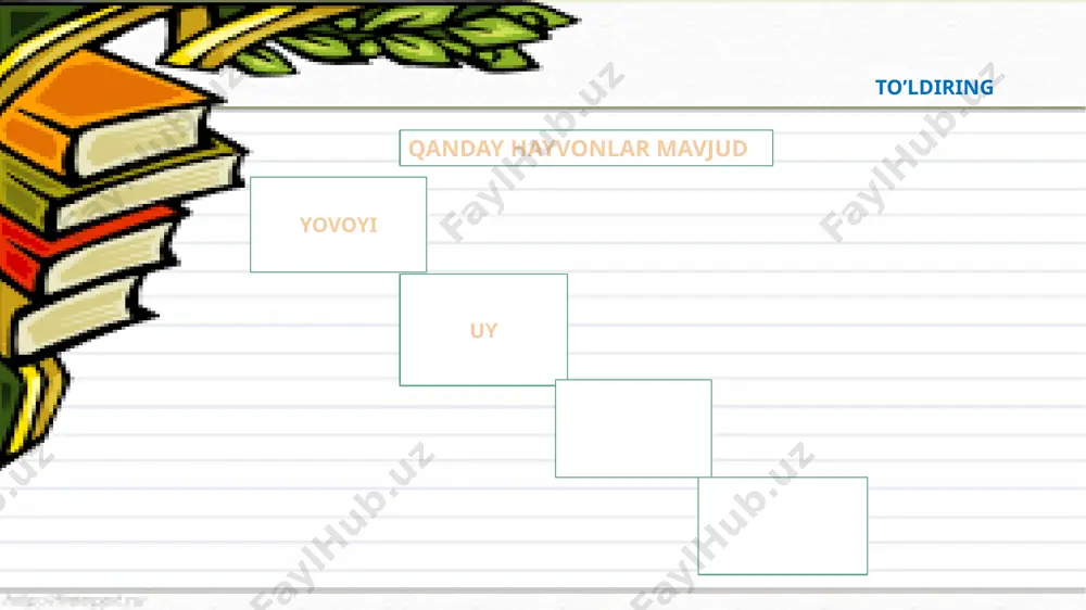 narsaning keragi yo‘q, faqat hayvonlar tilini tushunish qobiliyatini ato qil, – debdi cho’pon. – yo‘q, bunday qobiliyat senga baxt keltirmaydi. chunki ushbu qobiliyatga erishsang-u, bu haqda birortasiga gapiradigan bo’lsang, o‘sha zahoti til tortmay o’lasan, – debdi ilonlar shohi. – agar rostdan taqdirlash niyating bo’lsa, meni hayvonlar tilini tushunadigan qilib qo‘y. mabodo istamasang, salomat bo‘l, boshqa narsaning keragi yo‘q, – debdi cho’pon va o’girilib ketishga tushibdi. shoh uni to‘xtatib: – shoshma! bu yoqqa kel. agar shunchalar xohlar ekansan, na iloj, qani, og‘zingni och, – debdi. cho’pon xazinani olibdi. uy qurib, uylanibdi, er xotin baxtiyorlikda yashay boshlashibdi. tez orada cho’pon nafaqat o‘z qishlog‘idagi, balki butun viloyatdagi eng boy insonga aylanibdi. qo‘ylarini boqish uchun cho’ponlar, otlarini boqish uchun yilqiboqarlar yollabdi. bir bayram kuni xotiniga: – shirin ichimlik va yeguliklar tayyorla, ertaga cho‘ponlarga olib boramiz, bir yayrashsin azamatlar, – debdi. xotini hamma narsani hozirlabdi. ertasiga tongda ular xutorga yo‘l olishibdi. kech kiray deganida xo’jayin …