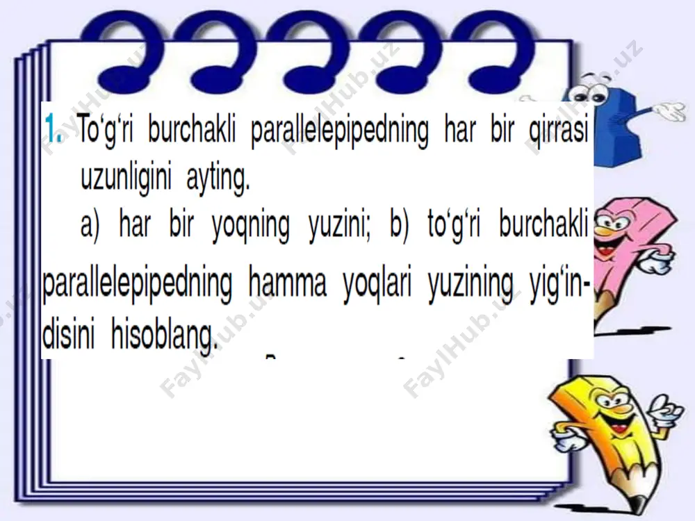 19-aprel - Page 2