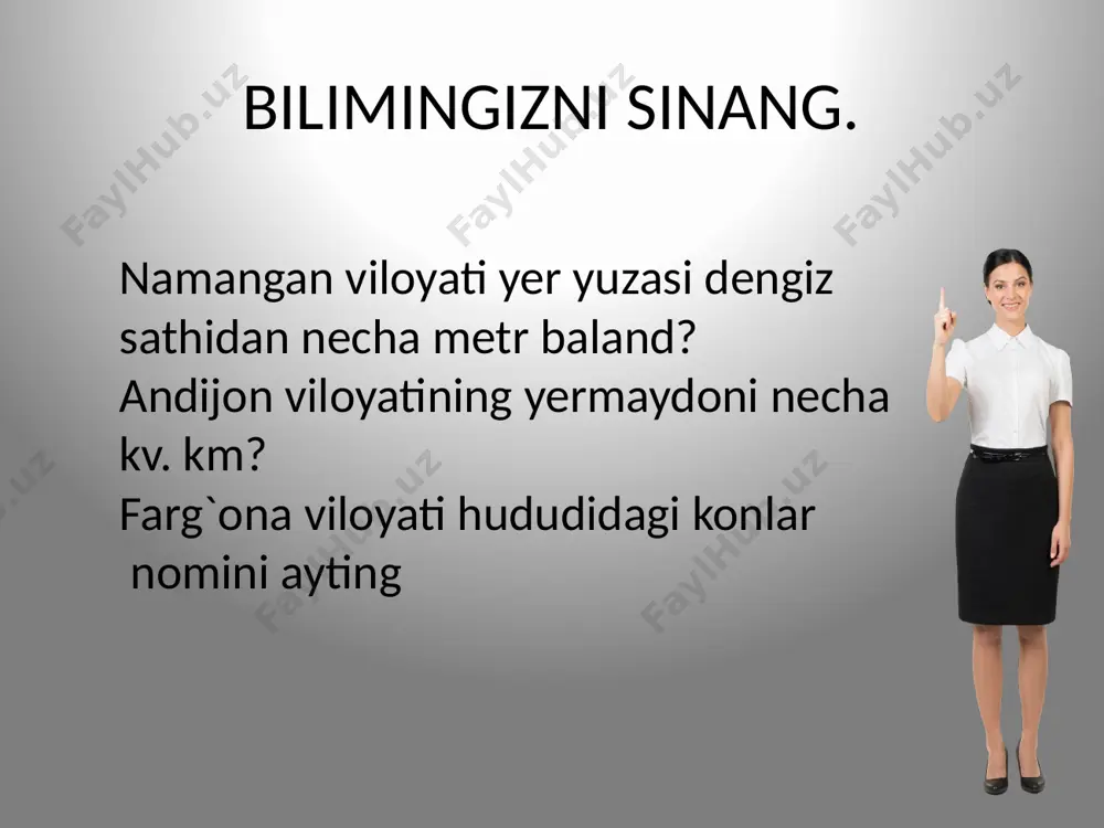 i ranglar bilan belgilang image1.png image2.png image3.png image4.jpeg image5.jpeg image6.jpeg image7.jpeg image8.jpeg image9.jpeg image10.jpeg image11.jpeg image12.jpeg image13.jpeg image14.jpeg image15.jpeg image16.jpeg image17.jpeg image18.jpeg image19.jpeg image20.jpeg image21.jpeg image22.jpeg image23.jpeg image24.jpeg image25.jpeg