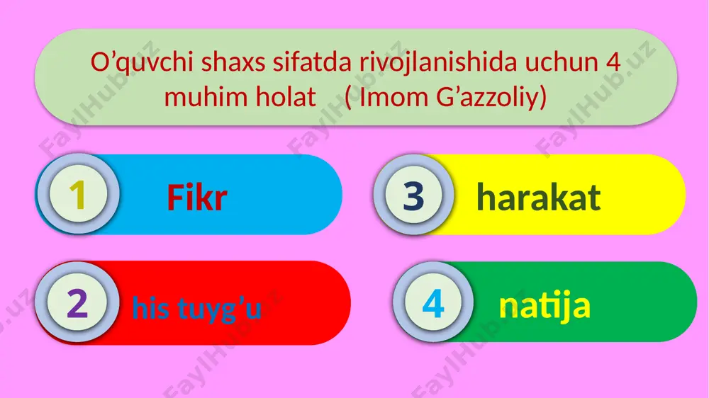 yog‘ib chiqadi. — qorning hidi qanaqa bo‘ladi? — yoqimli bo‘ladi. yoqimli hidning qanaqa bo‘lishini bilmasa-da, ezmalik qilmaslik uchun tashqariga chiqdi. uni chang‘ida uchishdan ko‘ra o‘rtoqlarining oldida yolg‘onchi bo‘lib qolishi o‘ylantirib qo‘ydi. mabodo ertaga qor yog‘masa, hammadan oldin quvonchbek qo‘lini niqtab ko‘rsatadi: «qaranglar, erpo‘lat yolg‘onchi kelyapti». keyin hamma bolalar xaxolab kuladi. — qalay, qorning hidi bor ekanmi? — dedi dadasi u tashqaridan kirib kelganida. — bor, — dedi erpo‘lat. — qaysi tarafdan kelyapti? — osmondan. u allamahalgacha uxlay olmadi. onasi bilan dadasiga bildirmasdan tashqariga mo‘ralab-mo‘ralab qo‘ydi. tashqari qop-qorong‘i. qor yog‘ganda yer oppoq bo‘lib ko‘rinar edi. erpo‘lat tongga yaqin dong qotib uxlab qoldi. u qoratog‘ning etagida chang‘ida uchib yurgan emish. bir gal chang‘ining dastaklarini toshdan toshga tirab, do‘nglikka arang ko‘tarildi. birpas nafasini rostlab, o‘ziga keldi. musaffo tog‘ havosidan buloq suvini ichayotgandek simirdi. dimog‘iga muzday tip-tiniq havo urildi. u chang‘iga oyog‘ini qattiqroq bog‘ladi. so‘ng o‘ziga o‘zi «bir, ikki, uch» deya start berib, pastlikka …