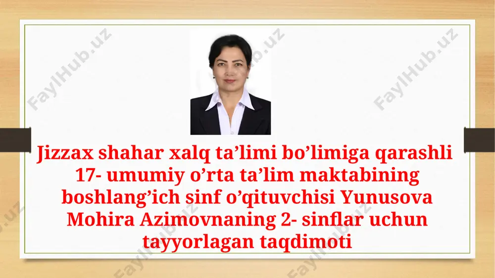 18.png image19.png image20.png image21.png image22.png image23.png media2.mp4 captured with snagit 2019.1.0.2653 webcam - lenovo easycamera microphone - mikrofon (conexant smartaudio hd) image24.png image25.png image26.png image27.png image28.png image29.png image30.png image31.png image32.png image33.png media3.mp4 webcam - vga webcam microphone - mikrofon (realtek(r) audio) image34.png image35.png image36.png image3.png image4.png