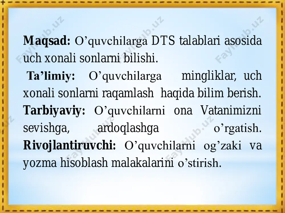 mile/cveta-1213.html http://smayli.ru/smile/cveta-1213.html http://smayli.ru/smile/cveta-1213.html http://smayli.ru/smile/cveta-1213.html http://smayli.ru/smile/cveta-1213.html http://smayli.ru/smile/cveta-1213.html http://smayli.ru/smile/cveta-1213.html http://smayli.ru/smile/cveta-1213.html http://smayli.ru/smile/cveta-1213.html http://smayli.ru/smile/cveta-1213.html http://smayli.ru/smile/cveta-1213.html http://smayli.ru/smile/cveta-1213.html http://smayli.ru/smile/cveta-1213.html http://smayli.ru/smile/cveta-1213.html http://smayli.ru/smile/cveta-1213.html http://smayli.ru/smile/cveta-1213.html http://smayli.ru/smile/cveta-1213.html http://smayli.ru/smile/cveta-1213.html http://smayli.ru/smile/cveta-1213.html http://smayli.ru/smile/cveta-1213.html http://smayli.ru/smile/cveta-1213.html http://smayli.ru/smile/cveta-1213.html http://smayli.ru/smile/cveta-1213.html http://smayli.ru/smile/cveta-1213.html http://smayli.ru/smile/cveta-1213.html http://smayli.ru/smile/cveta-1213.html http://smayli.ru/smile/cveta-1213.html http://smayli.ru/smile/cveta-1213.html http://smayli.ru/smile/cveta-1213.html http://smayli.ru/smile/cveta-1213.html http://smayli.ru/smile/cveta-1213.html http://smayli.ru/smile/cveta-1213.html http://smayli.ru/smile/cveta-1213.html http://smayli.ru/smile/cveta-1213.html http://smayli.ru/smile/cveta-1213.html http://smayli.ru/smile/cveta-1213.html http://smayli.ru/smile/cveta-1213.html http://smayli.ru/smile/cveta-1213.html http://smayli.ru/smile/cveta-1213.html http://smayli.ru/smile/cveta-1213.html http://smayli.ru/smile/cveta-1213.html http://smayli.ru/smile/cveta-1213.html http://smayli.ru/smile/cveta-1213.html http://smayli.ru/smile/cveta-1213.html http://smayli.ru/smile/cveta-1213.html http://smayli.ru/smile/cveta-1213.html http://smayli.ru/smile/cveta-1213.html http://smayli.ru/smile/cveta-1213.html http://smayli.ru/smile/cveta-1213.html http://smayli.ru/smile/cveta-1213.html http://smayli.ru/smile/cveta-1213.html http://smayli.ru/smile/cveta-