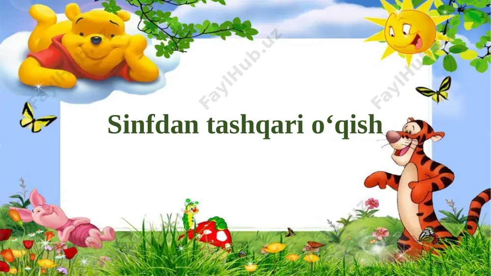 sinfda tashqari o'qish 5 9 01 2021. (2) - Page 2