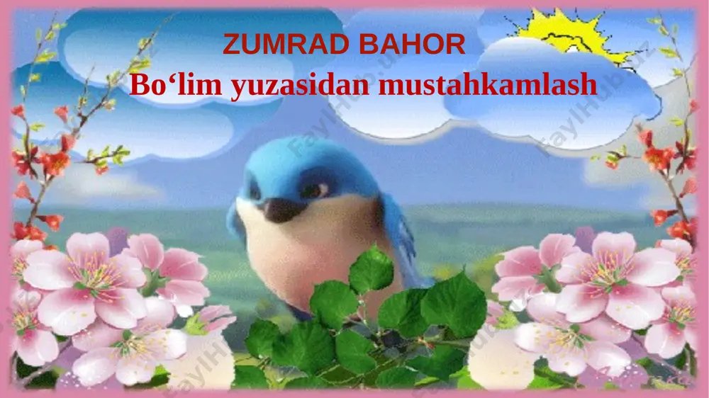 og‘irlik o‘lchov birligi, juda og‘ir, juda katta image1.png image2.gif image3.jpeg image4.png image5.png image6.gif image7.jpeg image8.gif image9.gif image10.gif image11.gif image12.png image13.gif image14.png image15.png image16.gif image17.png image18.jpeg image19.png image20.png image21.png image22.gif image23.png image24.jpeg