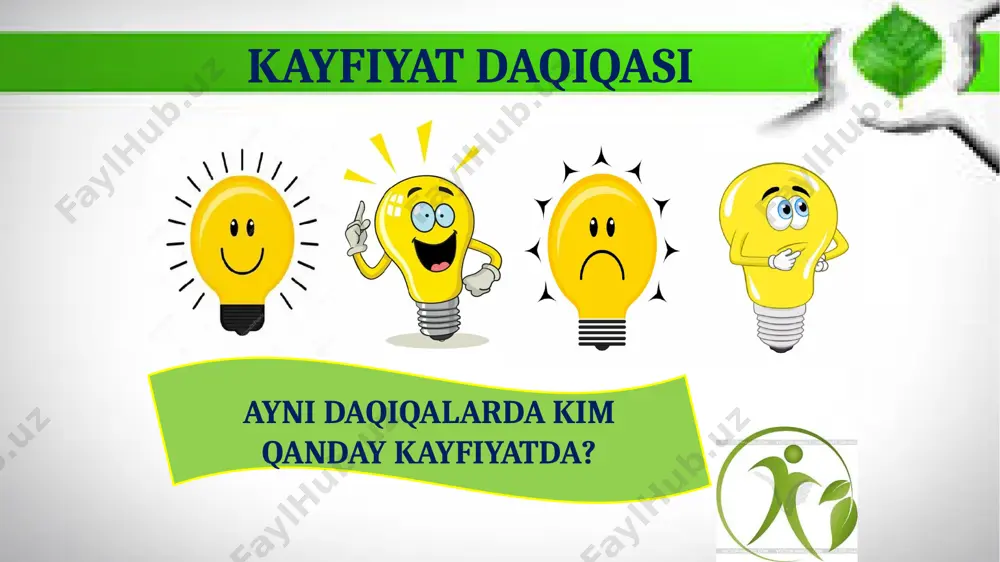 4-sinf tarbiya 30.sog‘lik – katta boylik+ - Page 2