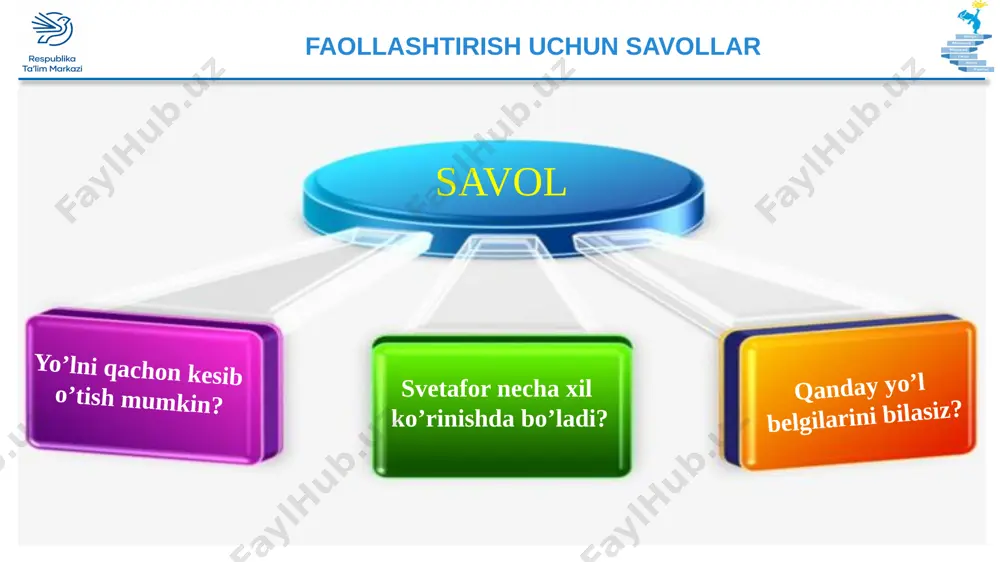 2-sinf savodxonlik - Page 2
