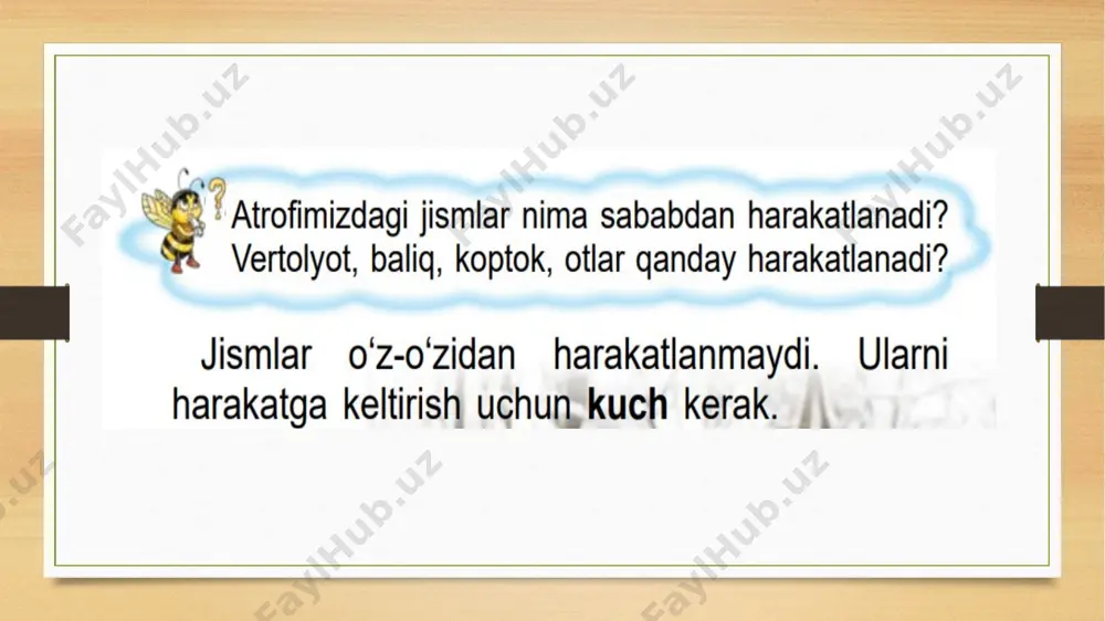 harakat.1-soat. - Page 2