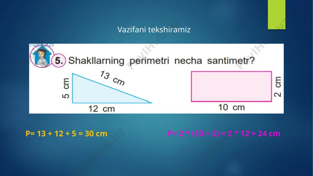 bo`laklar_bo`yicha_shaklni_yasash_va_bo`laklarga_ajratish_2_soat - Page 2