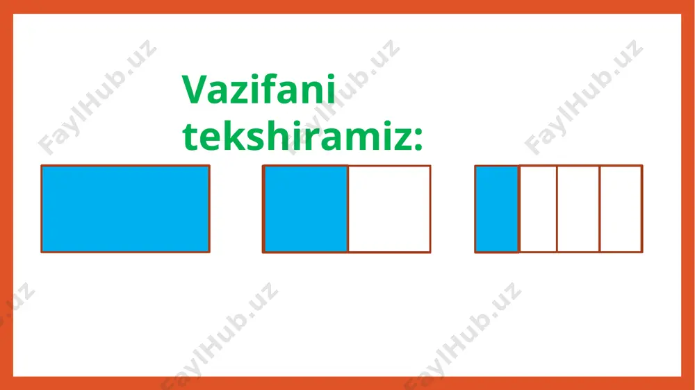 bo`laklari_bo`yicha_shaklni_yasash_va_bo`laklarini_topish1_dars - Page 2