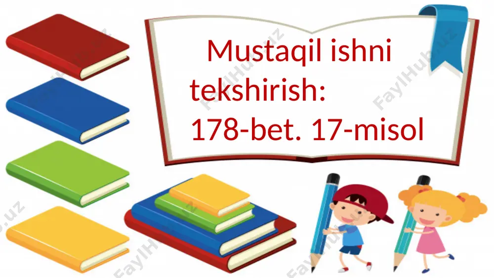2-sinf.178-bet - Page 2