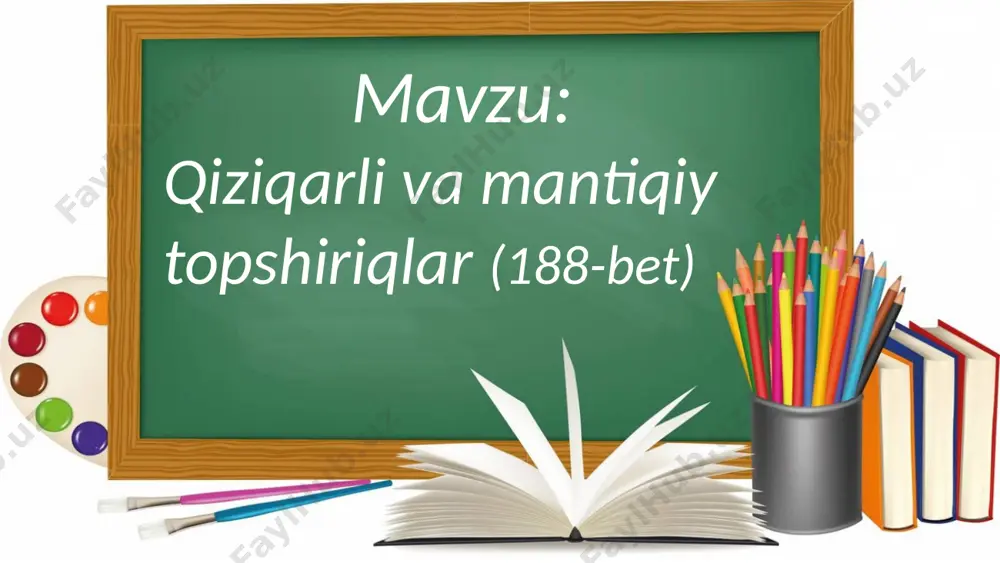 2-sinf.188-bet - Page 2