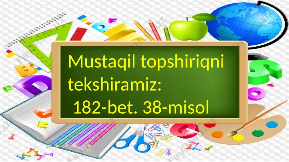 2-sinf.183-bet - Page 2