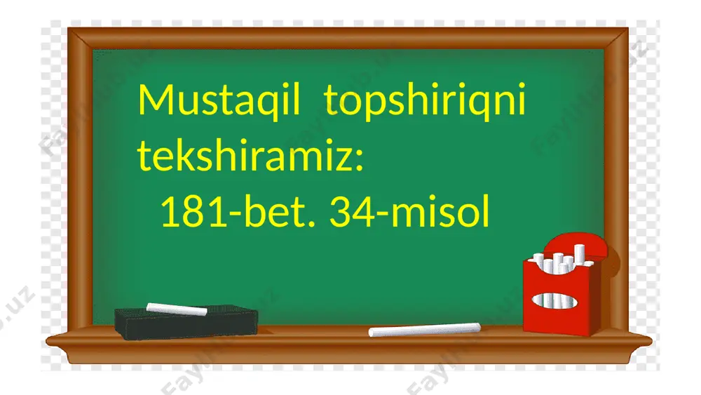 2-sinf.182-bet - Page 2