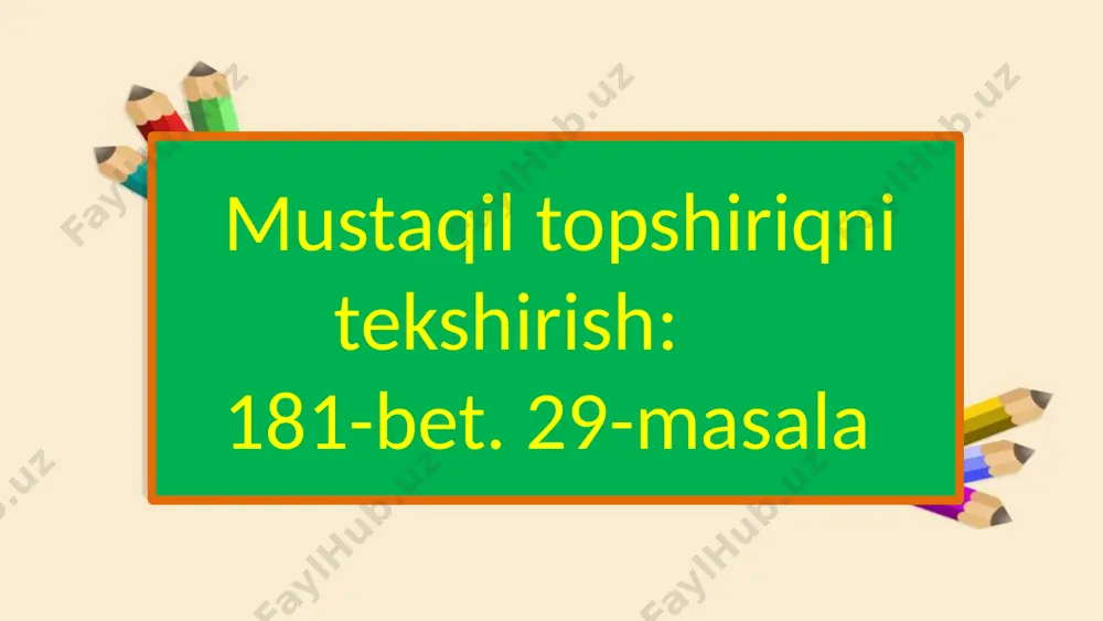 2-sinf.181-bet - Page 2