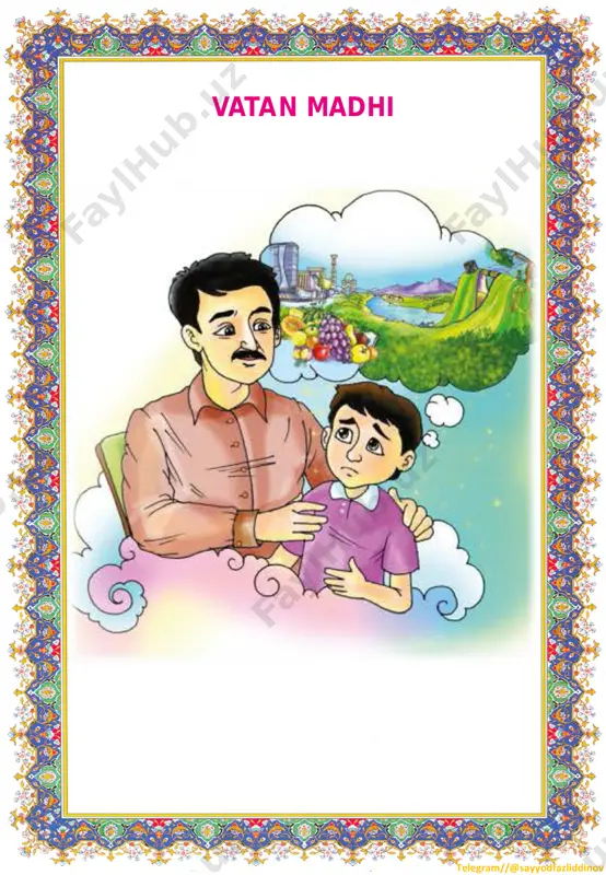 4_sinf_tarbiya_fanidan_ko'rgazmalar_yillik_2022_2023_o'quv_yili - Page 2