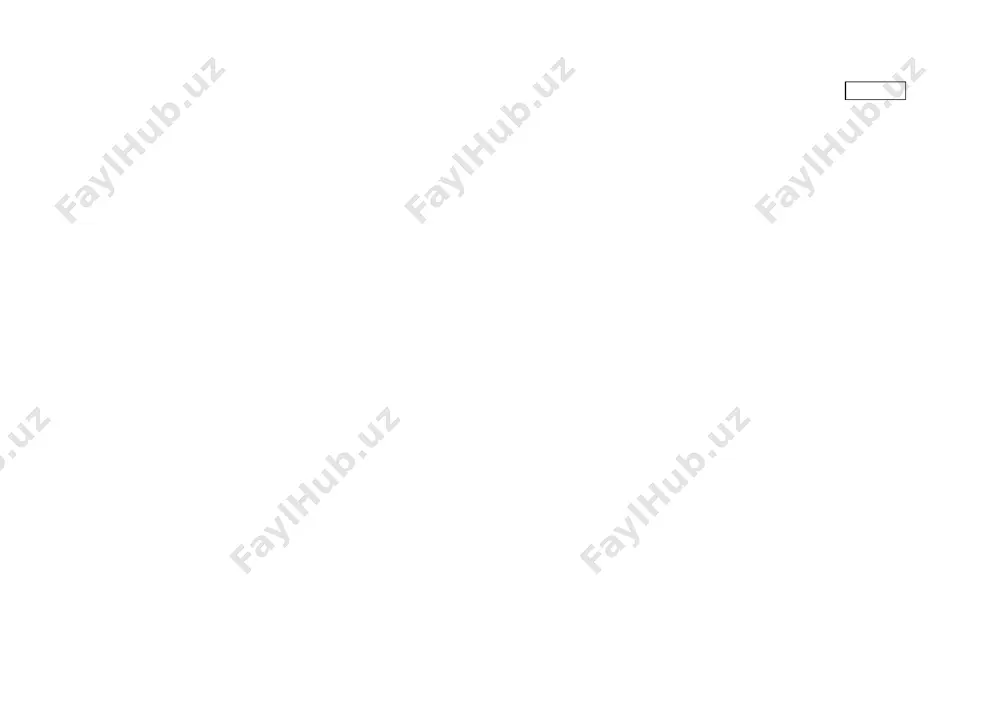 2_sinf_tasviriy_san'at_4_chorak_ish_reja - Page 2