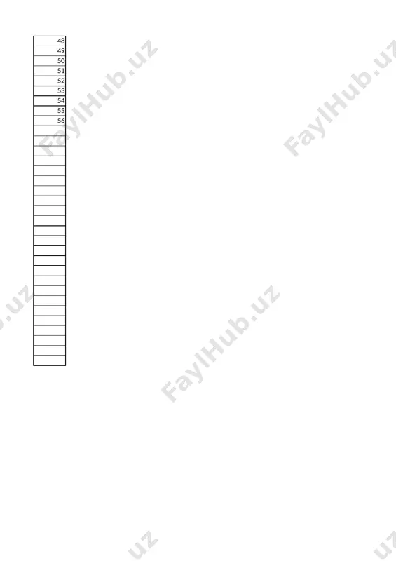 2-sinf ona tili va o'qish savodxonligi - Page 2