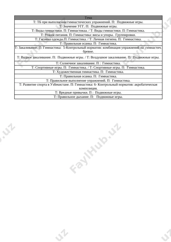 4-kl. fiz-ra 3-chetvert @e_baza_ishreja - Page 2