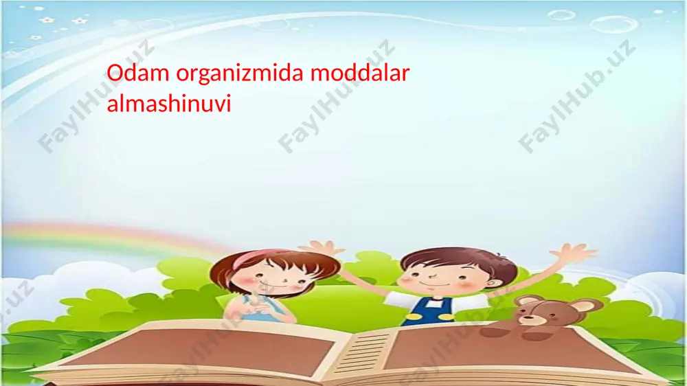 prezentatsiya (6) - Page 2