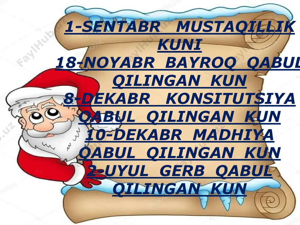 2_sinf_ona_tili_va_o'qish_savodhonligi_ga'royib_ixtirolar_3_chorak - Page 2