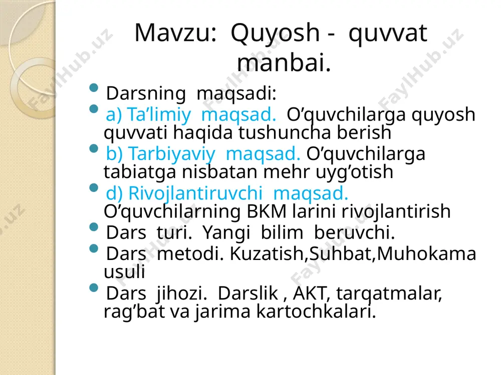 oydali zarar tomonlarini yozib keling. e’tiboringiz uchun rahmat! image2.gif image3.jpeg image4.jpeg image5.gif image6.gif image7.jpeg image8.gif image9.png image10.gif image11.jpeg image12.png image13.jpeg image14.gif