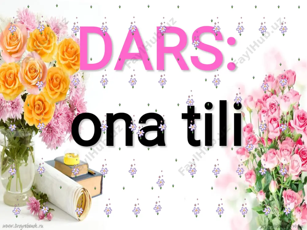 na ruhi senga yor. ulug’ xalq qudrati jo’sh urgan 22 –dekabr oliy majlis qonunchilik palatasi va mahalliy kengashlar deputatlari saylovi kuni serquyosh, hur o’lkam, elga baxt najot, sen o’zing do’stlarga yo’ldosh, mehribon. yashnagay to abad ilmu, fan ijod, shuhrating porlasin toki bor jahon. naqarot oltin bu vodiylar jon o’zbekiston, ajdodlar mardona ruhi senga yor. ulug’ xalq qudrati jo’sh urgan zamon, olamni mahliyo aylagan diyor. bag’ri keng o’zbekning o’chmas iymoni, erkin, yosh avlodlar senga zo’r qanot. istiqlol mash’ali, tinchlik posboni, haqsevar, ona yurt, mangu bo’l obod. naqarot oltin bu vodiylar jon o’zbekiston, ajdodlar mardona ruhi senga yor. ulug’ xalq qudrati jo’sh urgan 31 –yangi yil bayrami 2020-yil uyga vazifa tahlili serquyosh, hur o’lkam, elga baxt najot, sen o’zing do’stlarga yo’ldosh, mehribon. yashnagay to abad ilmu, fan ijod, shuhrating porlasin toki bor jahon. naqarot oltin bu vodiylar jon o’zbekiston, ajdodlar mardona ruhi senga yor. ulug’ xalq qudrati jo’sh urgan zamon, olamni mahliyo …