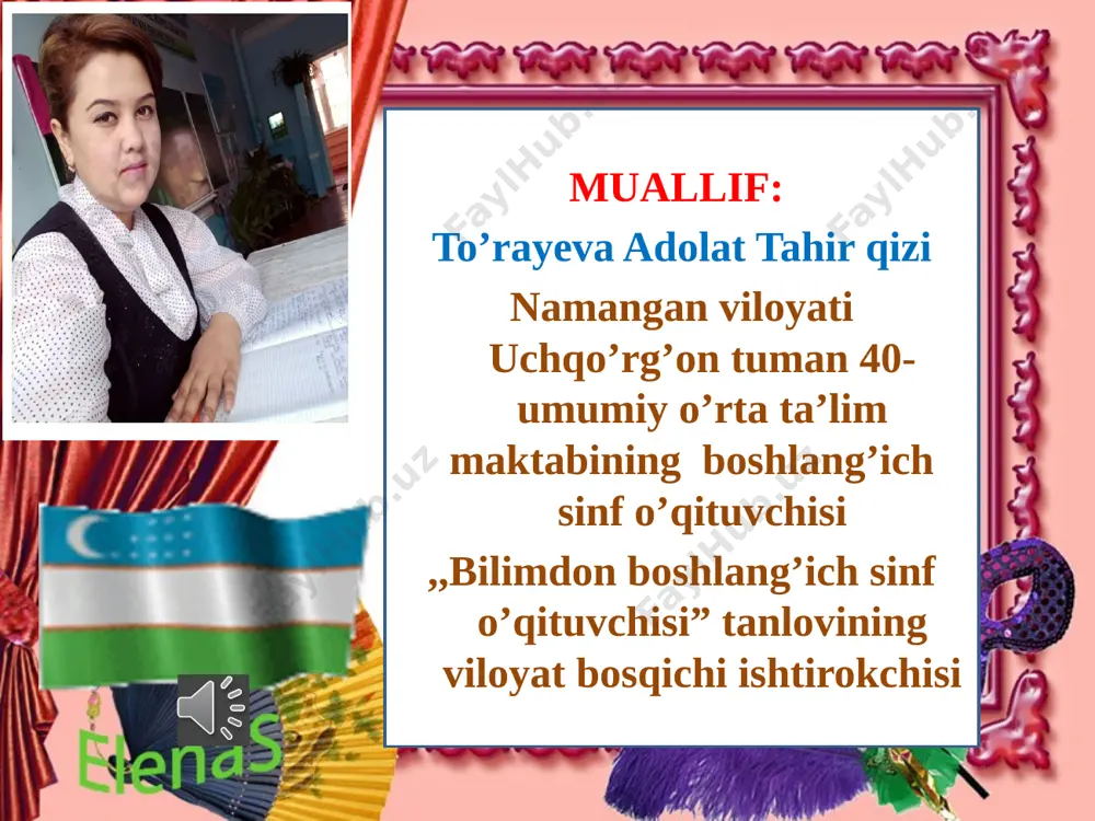 to'rayeva adolat uchqo'rg'on tumani - Page 2